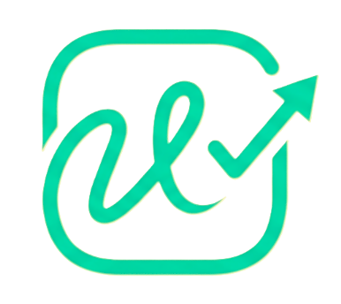 WebMadeEasy.CAV